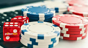 Как войти на сайт Vulkan Pobeda Casino
