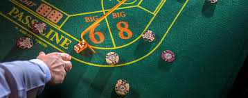 Как войти на сайт Casino Turbo
