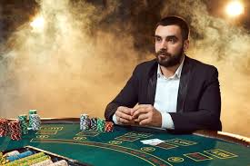 Официальный сайт Casino Cat